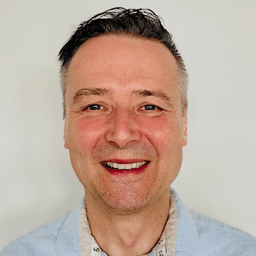 Frank Müller