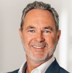 Tino Hirt